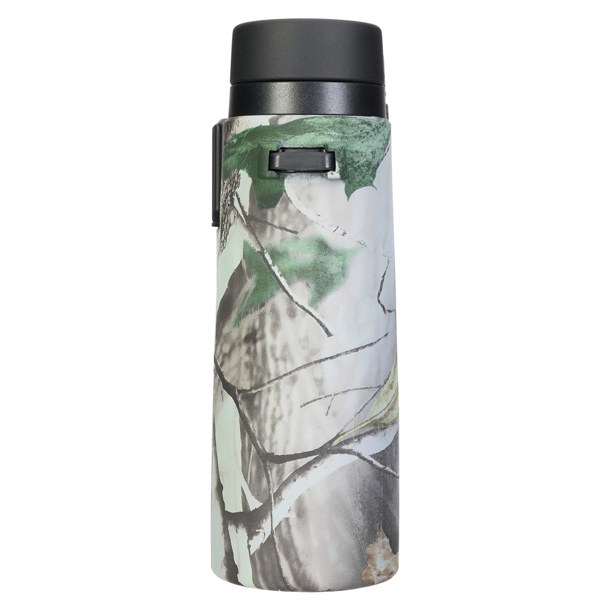 Lornetka Levenhuk Camo 10x42 z celownikiem - Moss