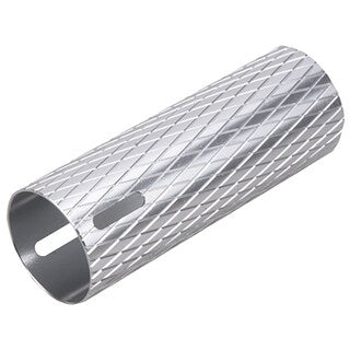 Cylinder Modify typ 1