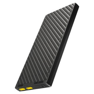 Powerbank Nitecore NB10000 Gen.3