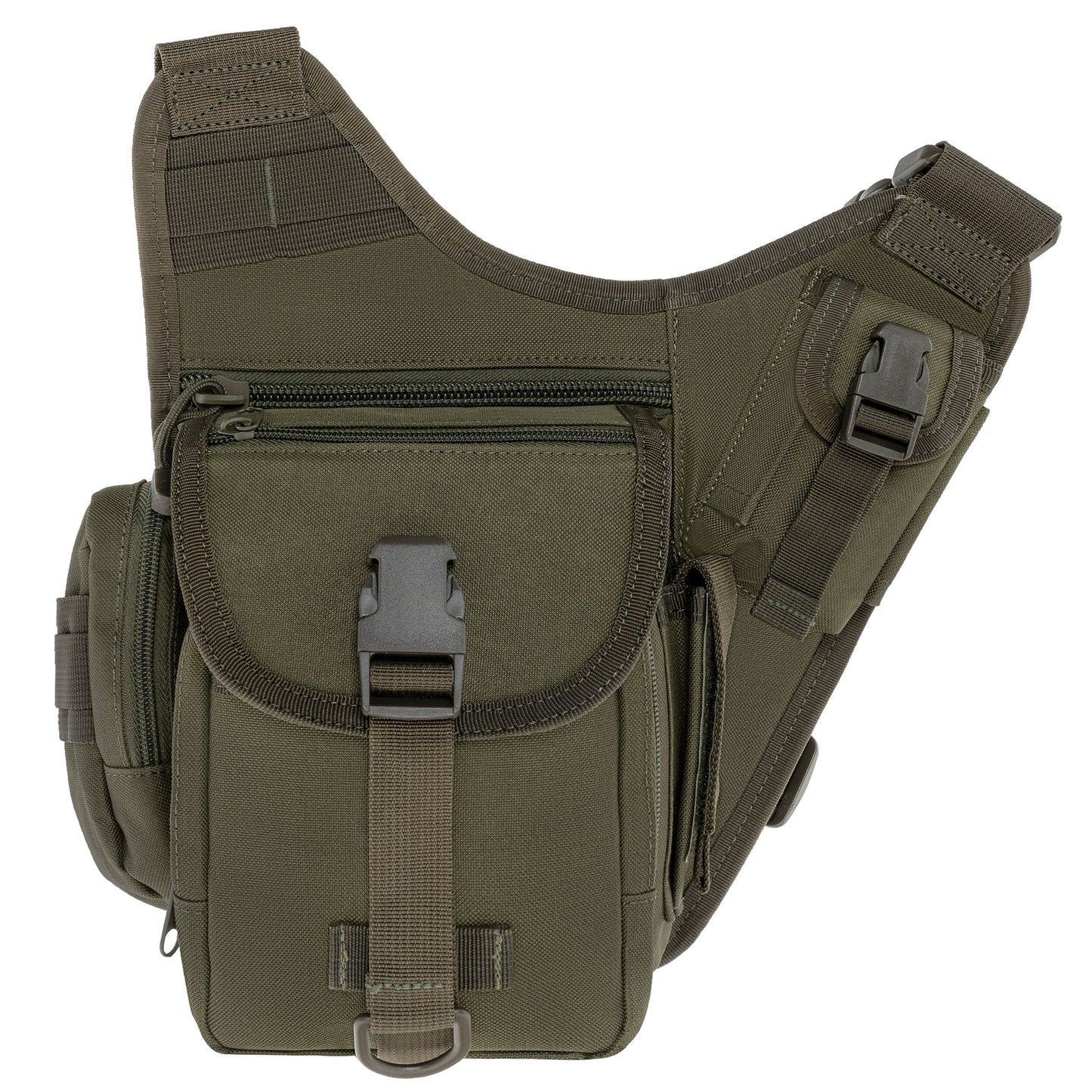 Torba MFH Shoulder Bag - Olive