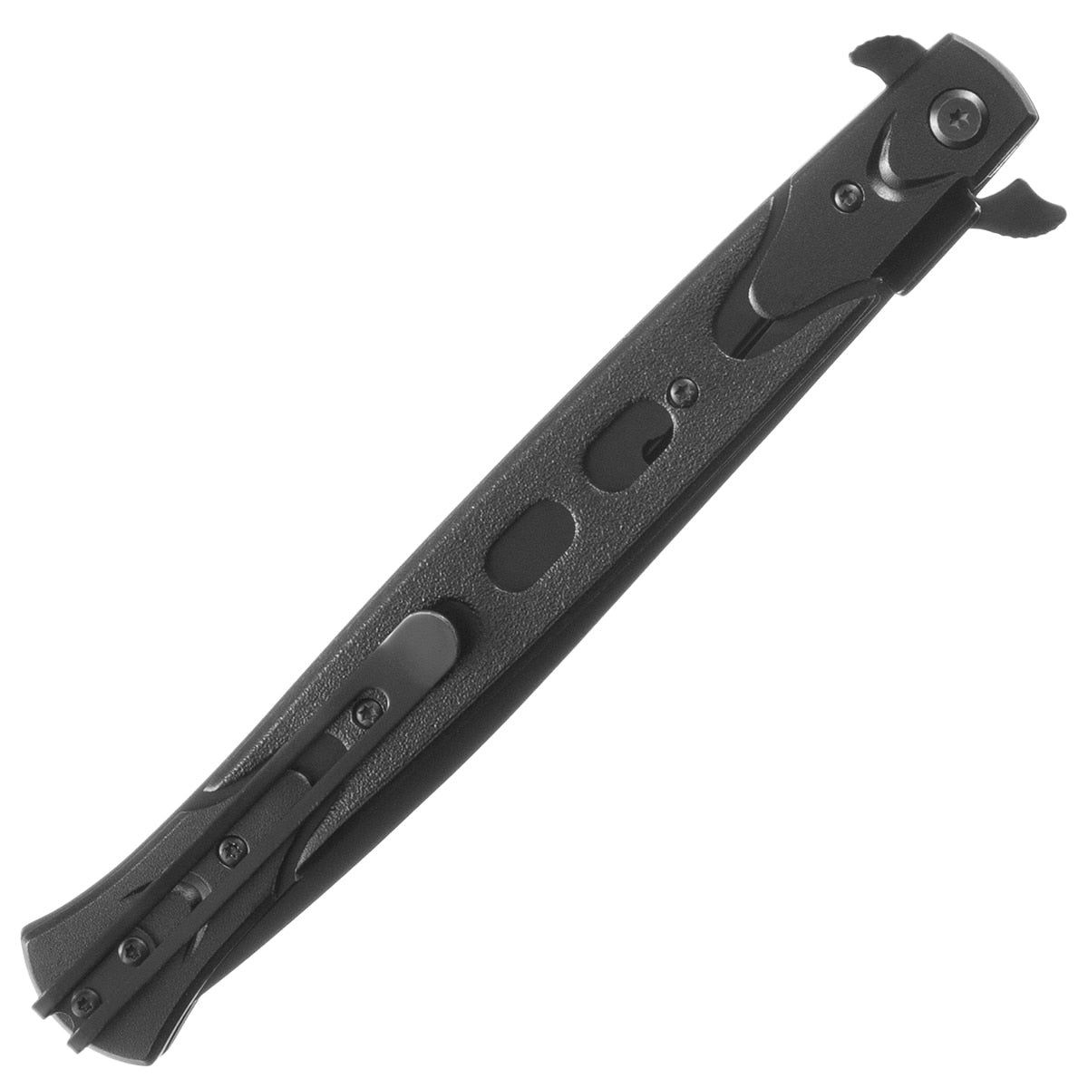 Nóż składany United Cutlery Rampage Stiletto