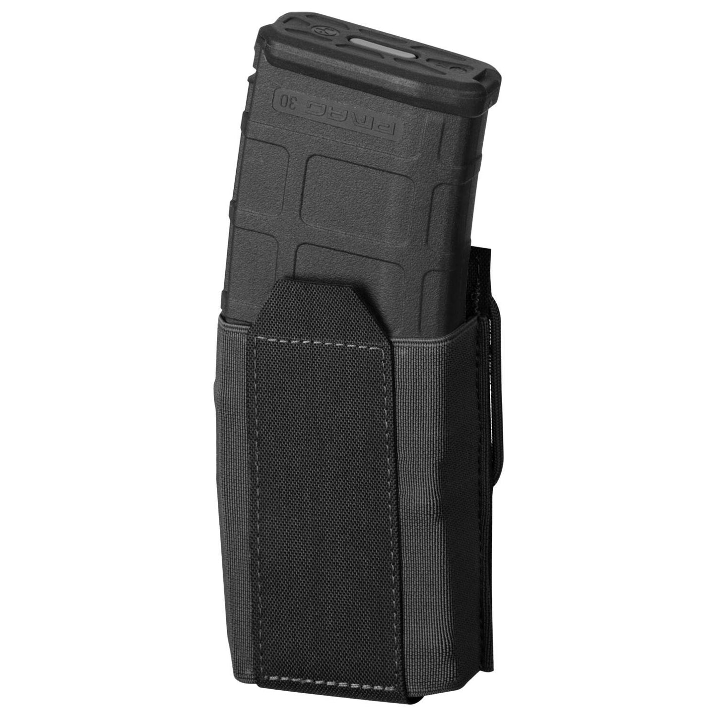 Ładownica na magazynek karabinowy Direct Action Slick Carbine Mag Pouch - Black
