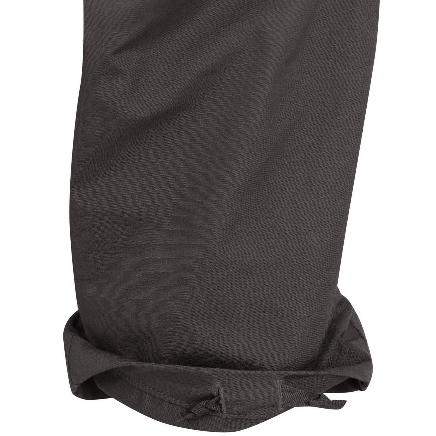 Spodnie Helikon BDU MK2 - Shadow Grey