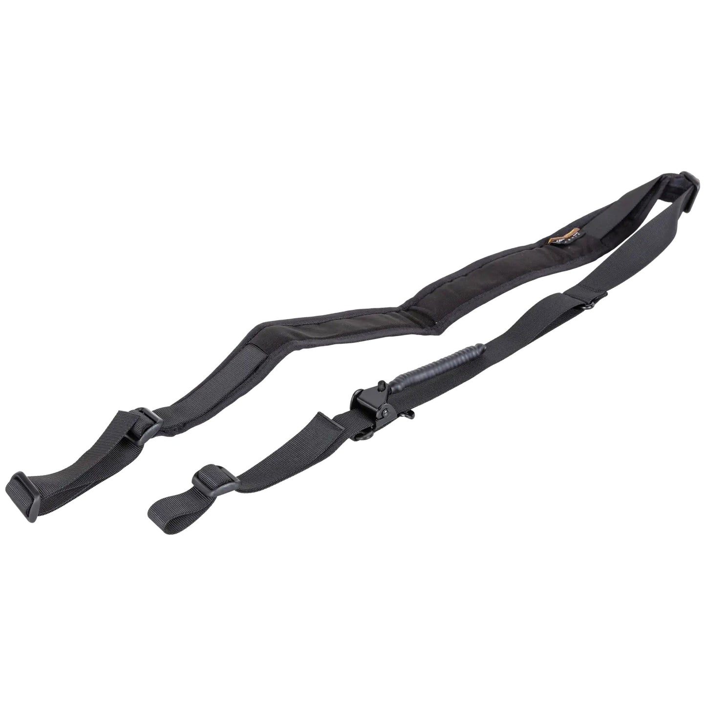 Zawieszenie taktyczne 2-punktowe Emerson Gear EM9651 - Black