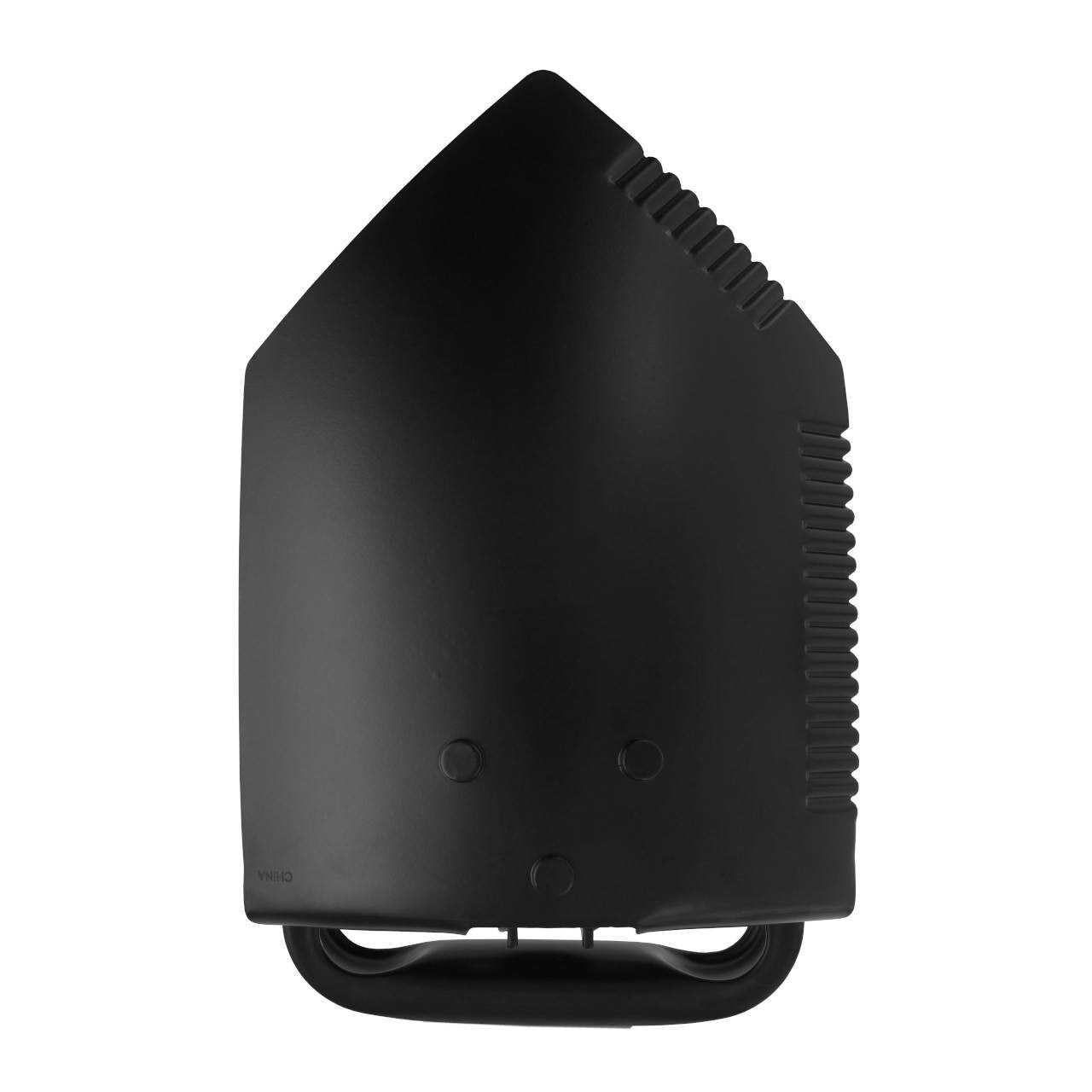 Saperka składana SOG XL Entrenching Tool - Black
