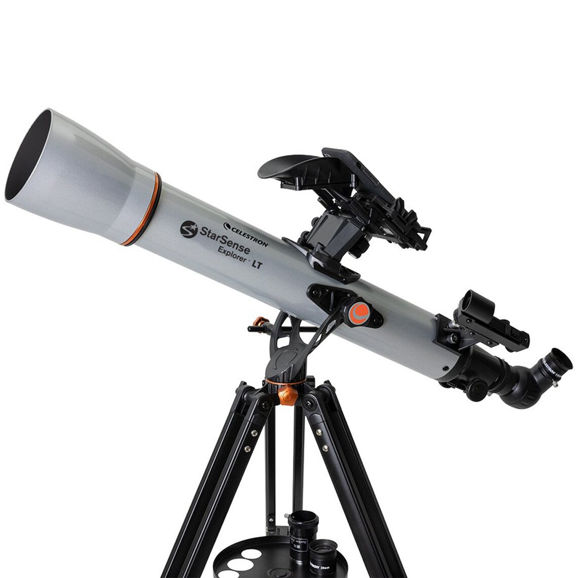 Teleskop Celestron StarSense Explorer LT 70AZ