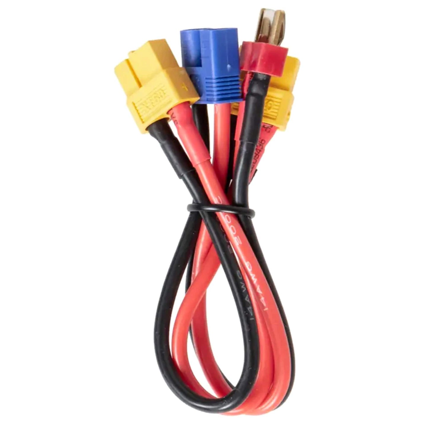 Ładowarka Gens Ace iMars USB-C Mini