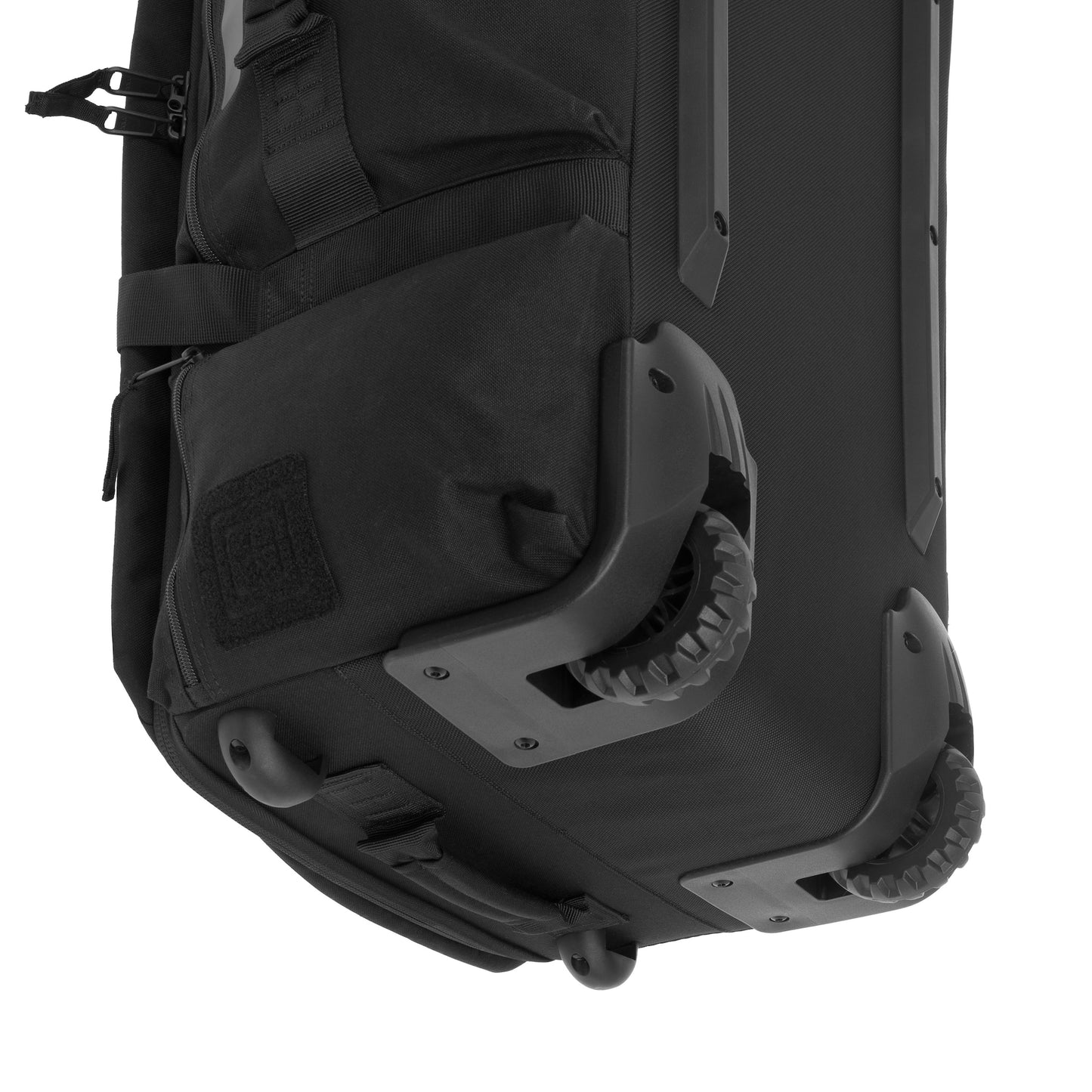 Torba 5.11 Mission Ready 3.0 90 l - Black