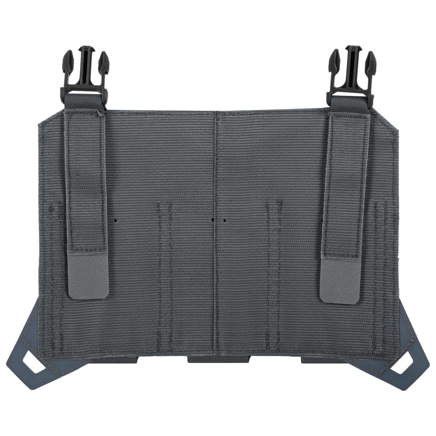 Ładownica Direct Action Spitfire MK II Slick Carbine Mag Flap - Shadow Grey