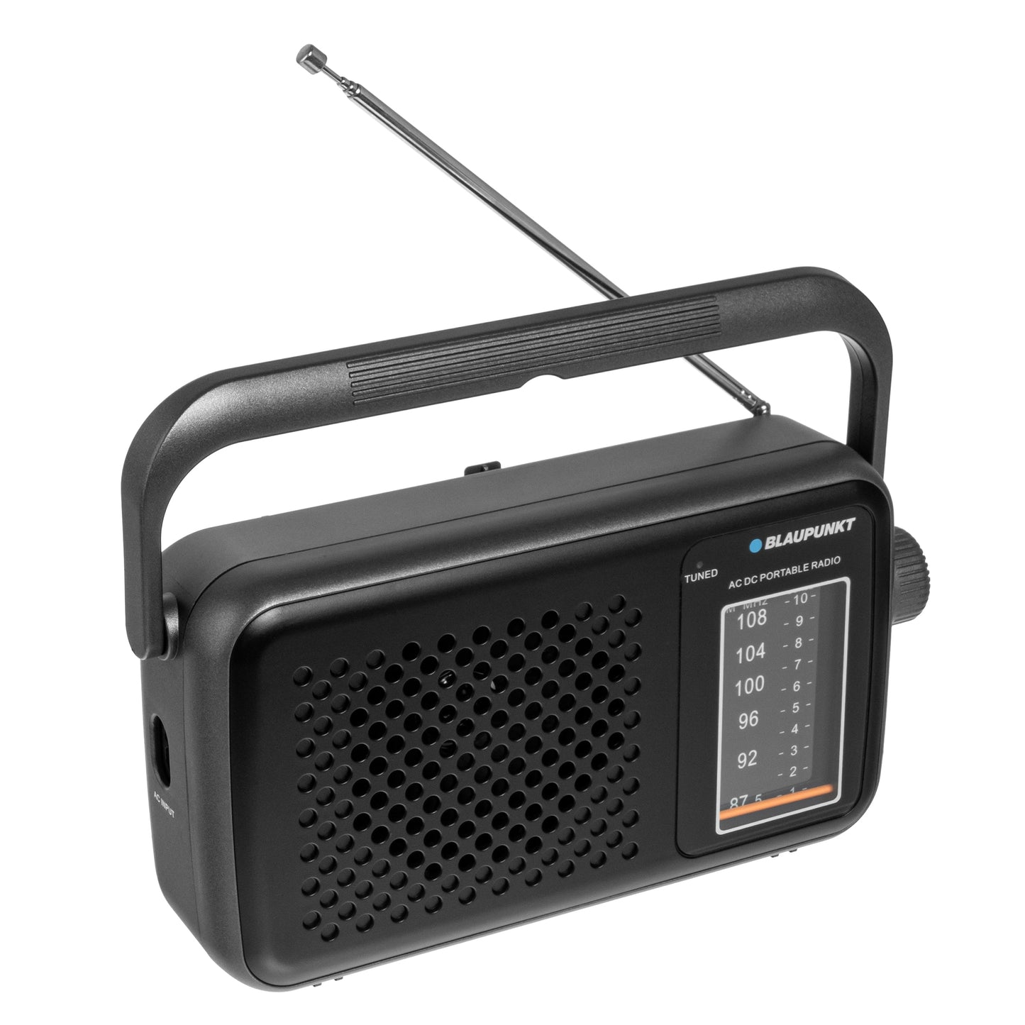 Radio Blaupunkt PR8BK