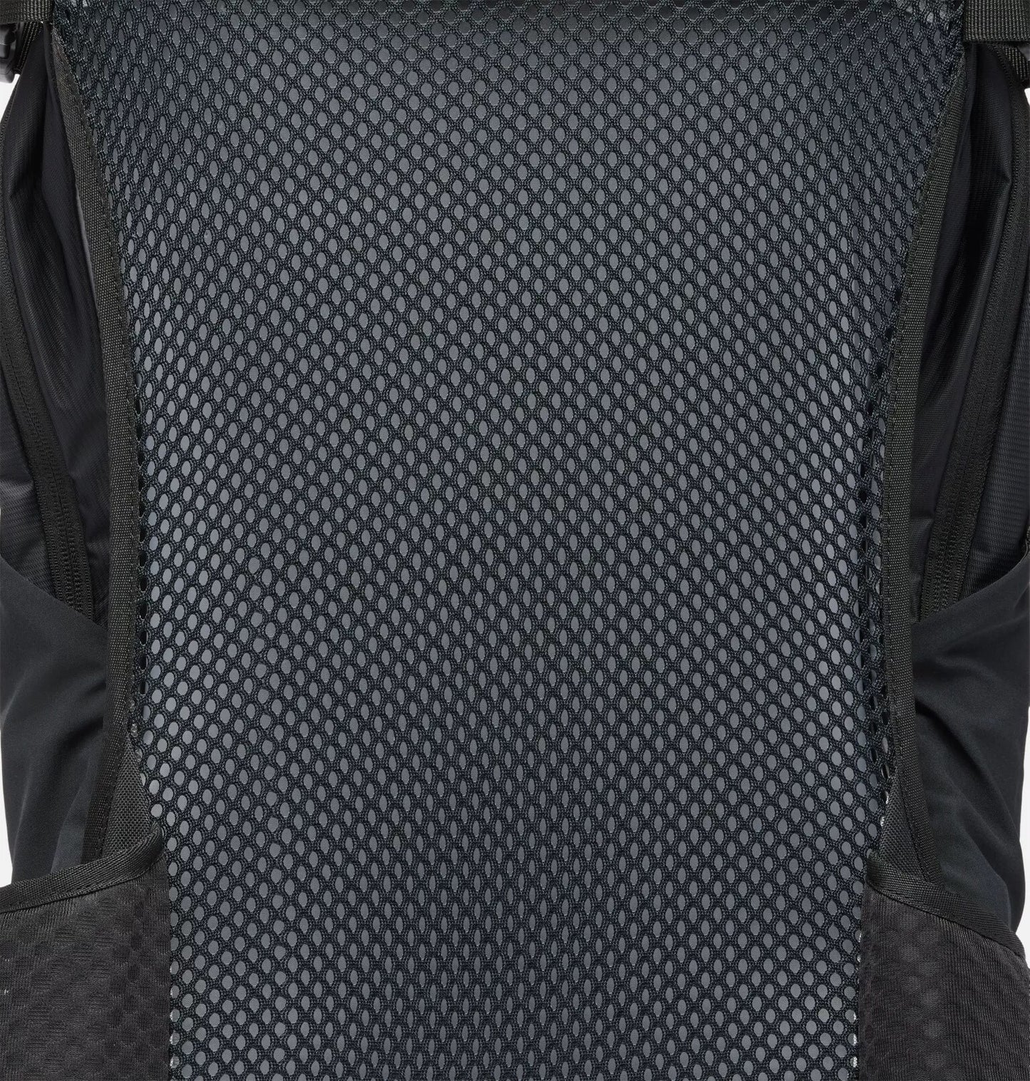 Plecak Columbia Blackcomb Ridge 30 l - Black