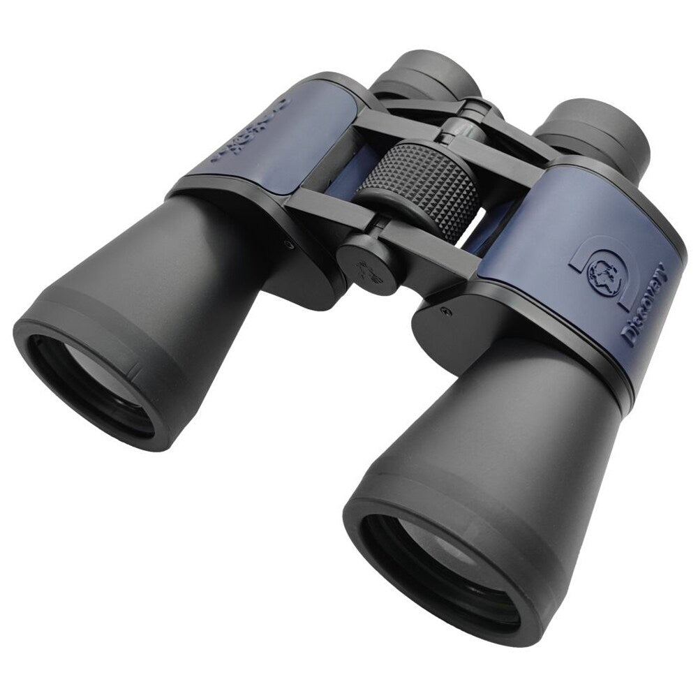 Lornetka Levenhuk Discovery Gator 20x50