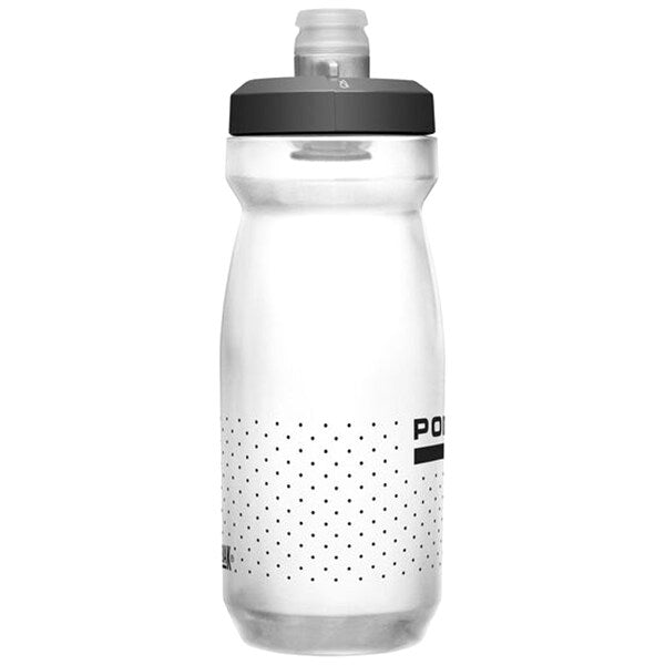 Bidon Camelbak Podium 620 ml - Clear
