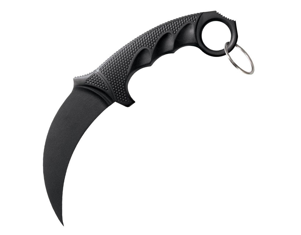 Nóż Cold Steel FGX Karambit
