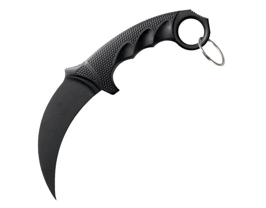 Nóż Cold Steel FGX Karambit