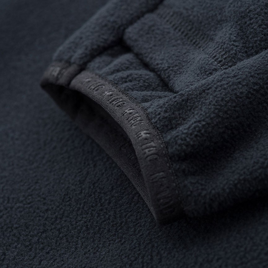 Polar M-Tac Delta Fleece - Dark Navy Blue