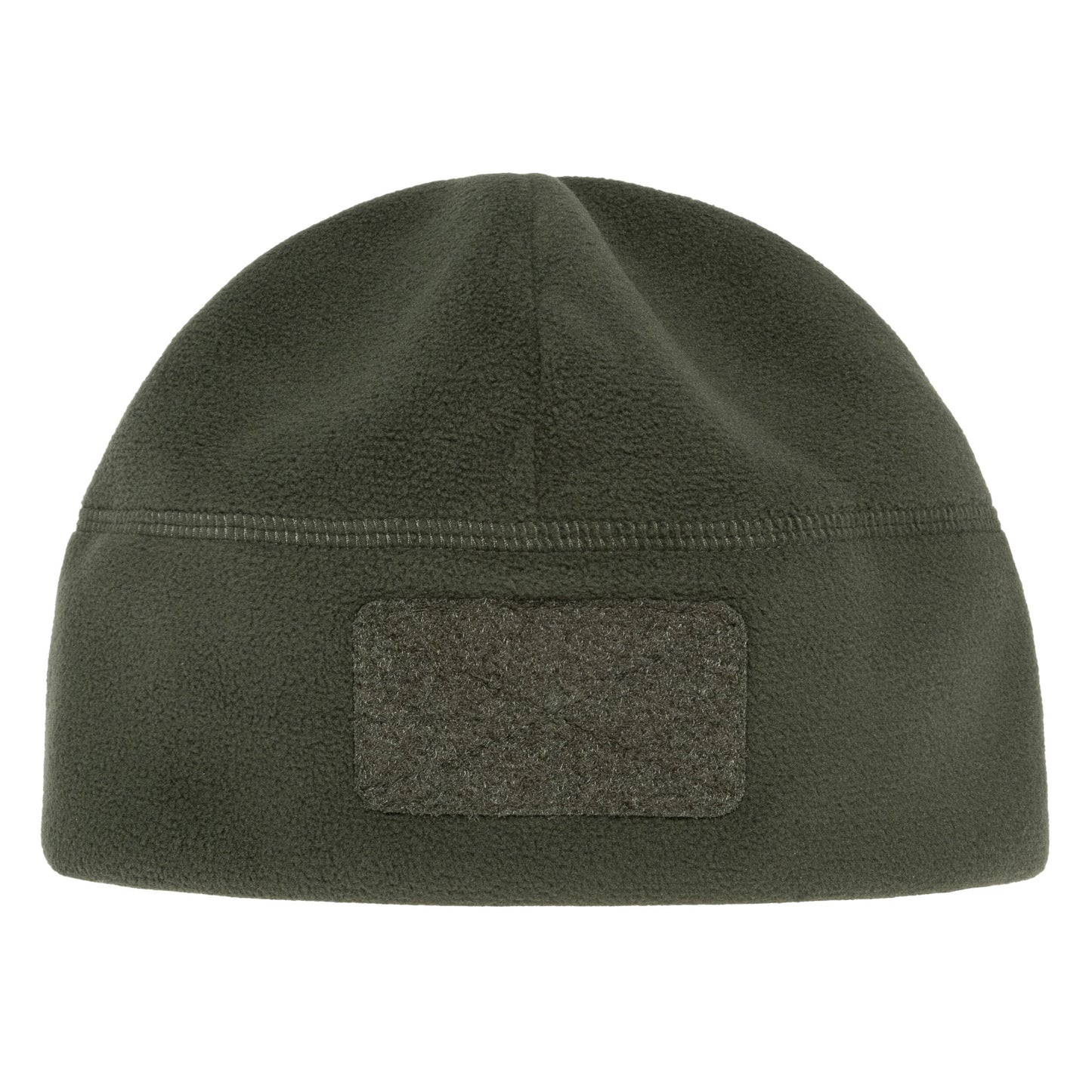 Czapka M-Tac Watch Cap Elite Polar Velcro - Army Olive