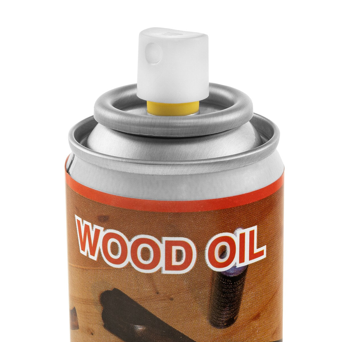 Oliwa do elementów drewnianych Stil Crin 100 ml