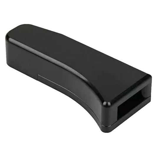 Powiększona rączka przeładowania AirsoftPro do replik typu SVD