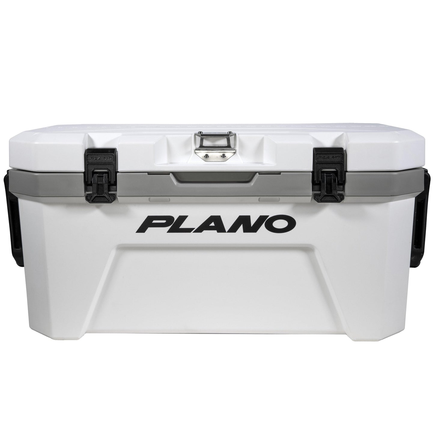 Lodówka turystyczna Plano Outdoors Frost Cooler 30 l - White