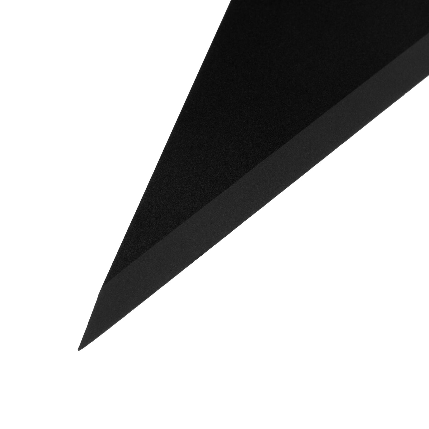 Rzutka Shuriken Cold Steel Battle Star 4" - Black