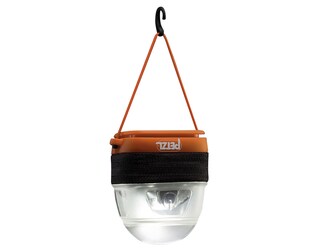 Pokrowiec na czołówkę Petzl Noctilight