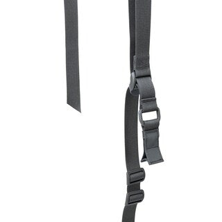 Zawieszenie taktyczne do broni Helikon Mirage - Shadow Grey