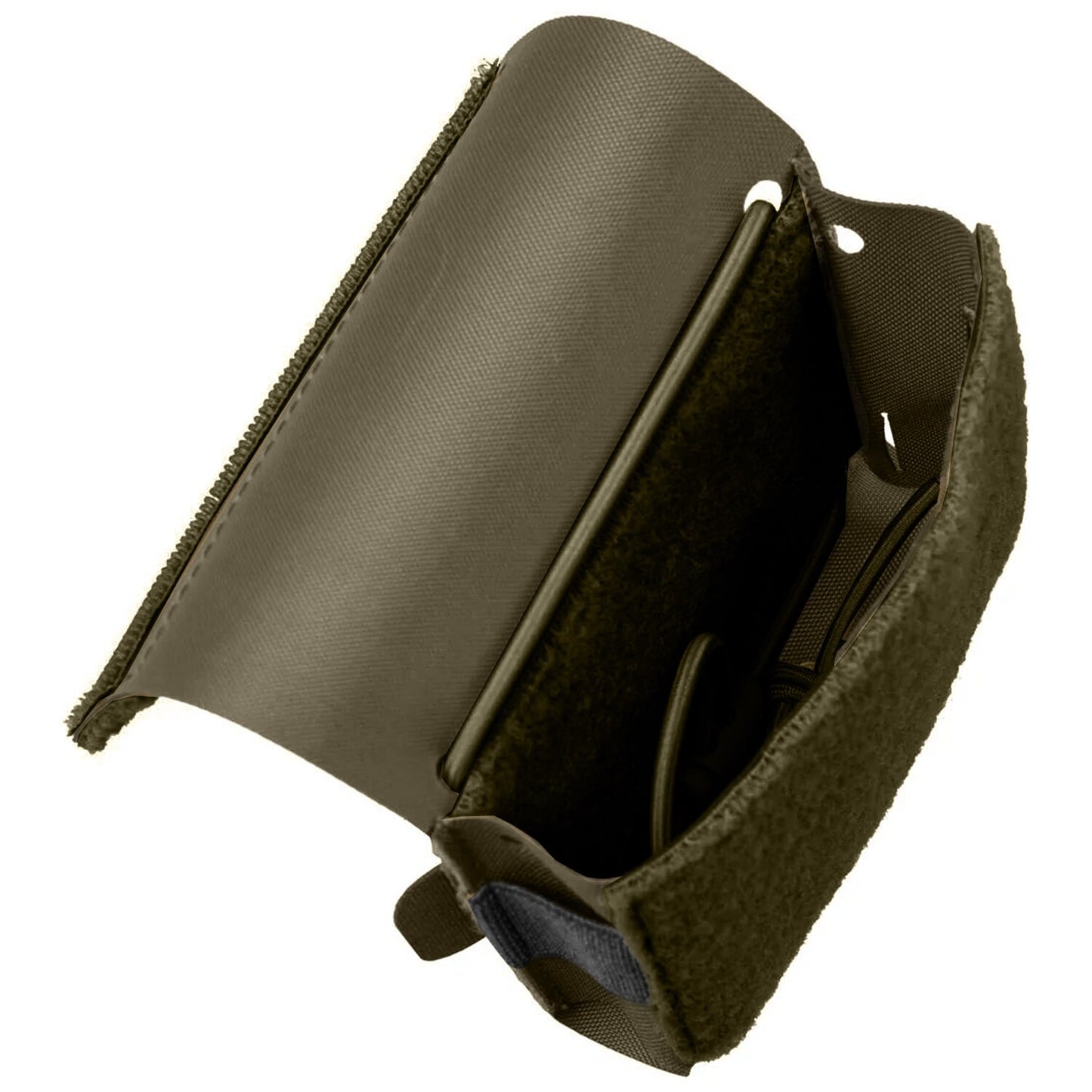 Kieszeń Direct Action Counterweight - Ranger Green