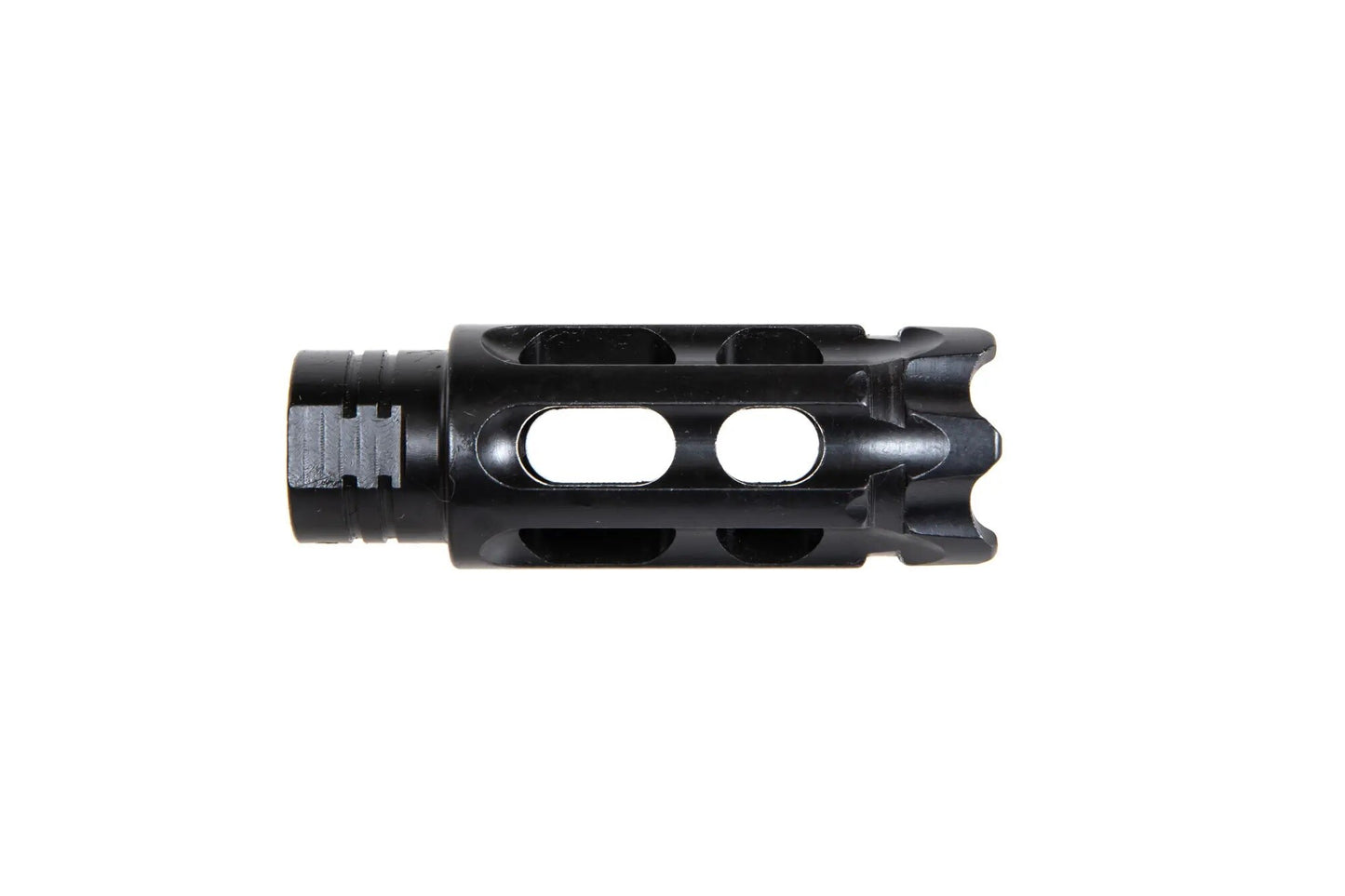 Kompensator 5KU BreacherBrake Mini - Black