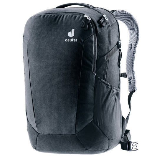 Plecak Deuter Gigant 32 l - Black