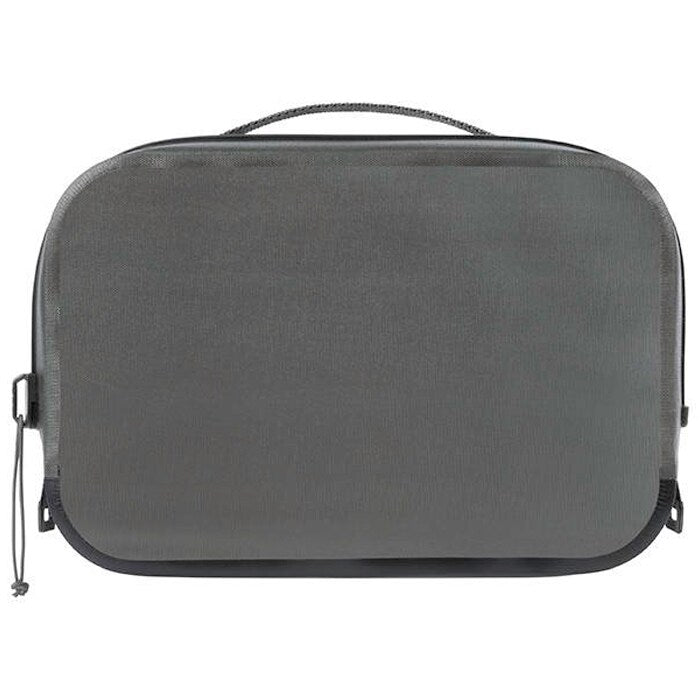 Etui wodoodporne Nite Ize RunOff Medium Packing Cube