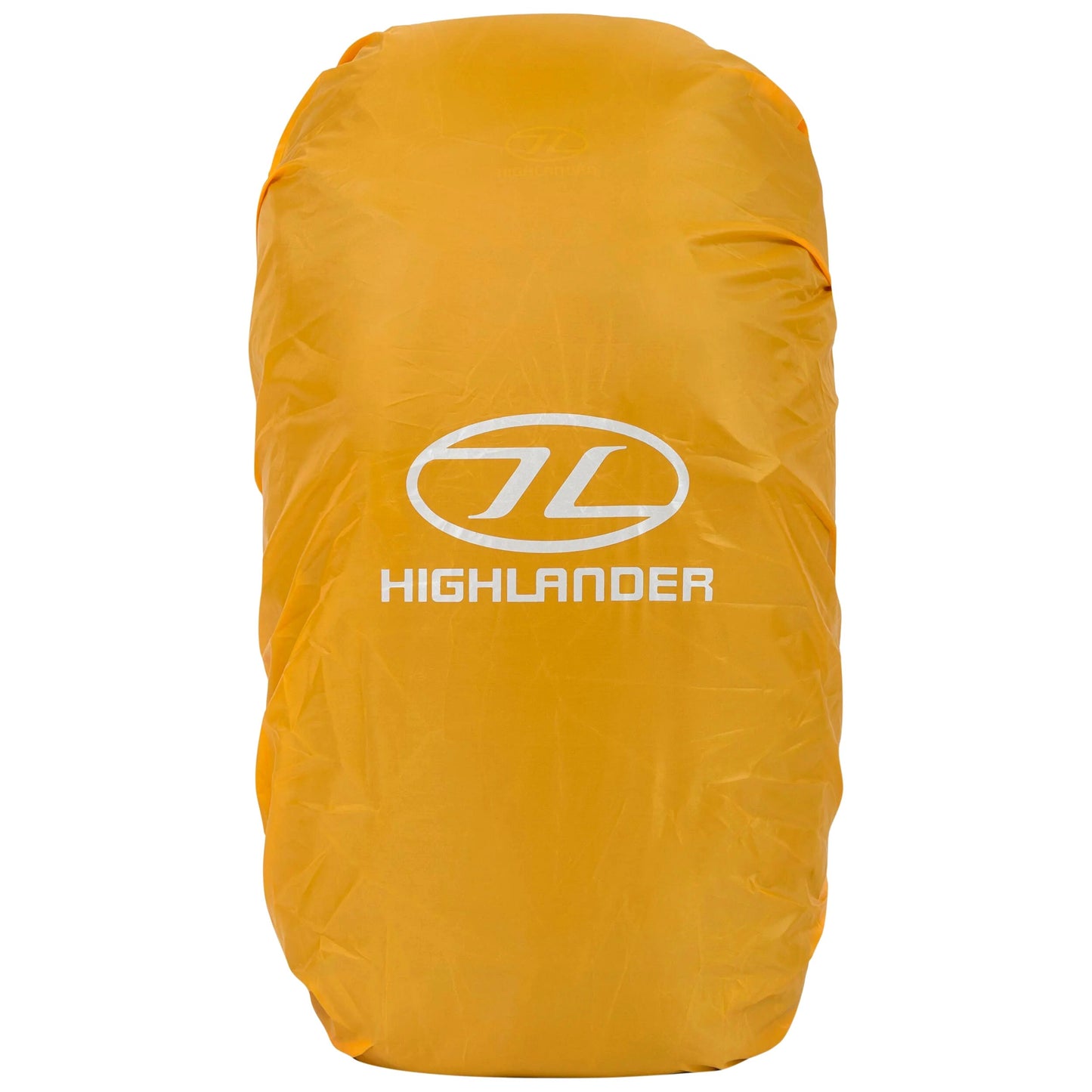 Plecak Highlander Outdoor Summit 40 l - Leaf Green