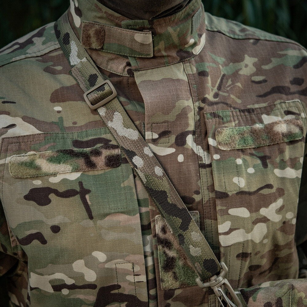 Ładownica M-Tac na monokular PVS-14 - MultiCam