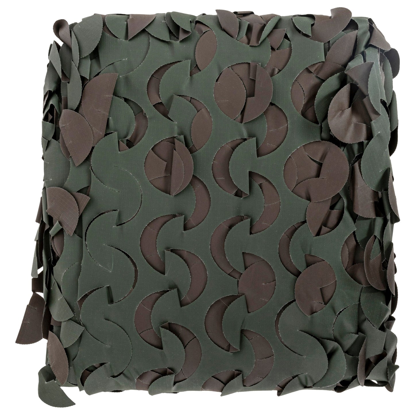 Siatka maskująca Mil-Tec CamoSystems Pro Light 2,4 x 3 m - Woodland