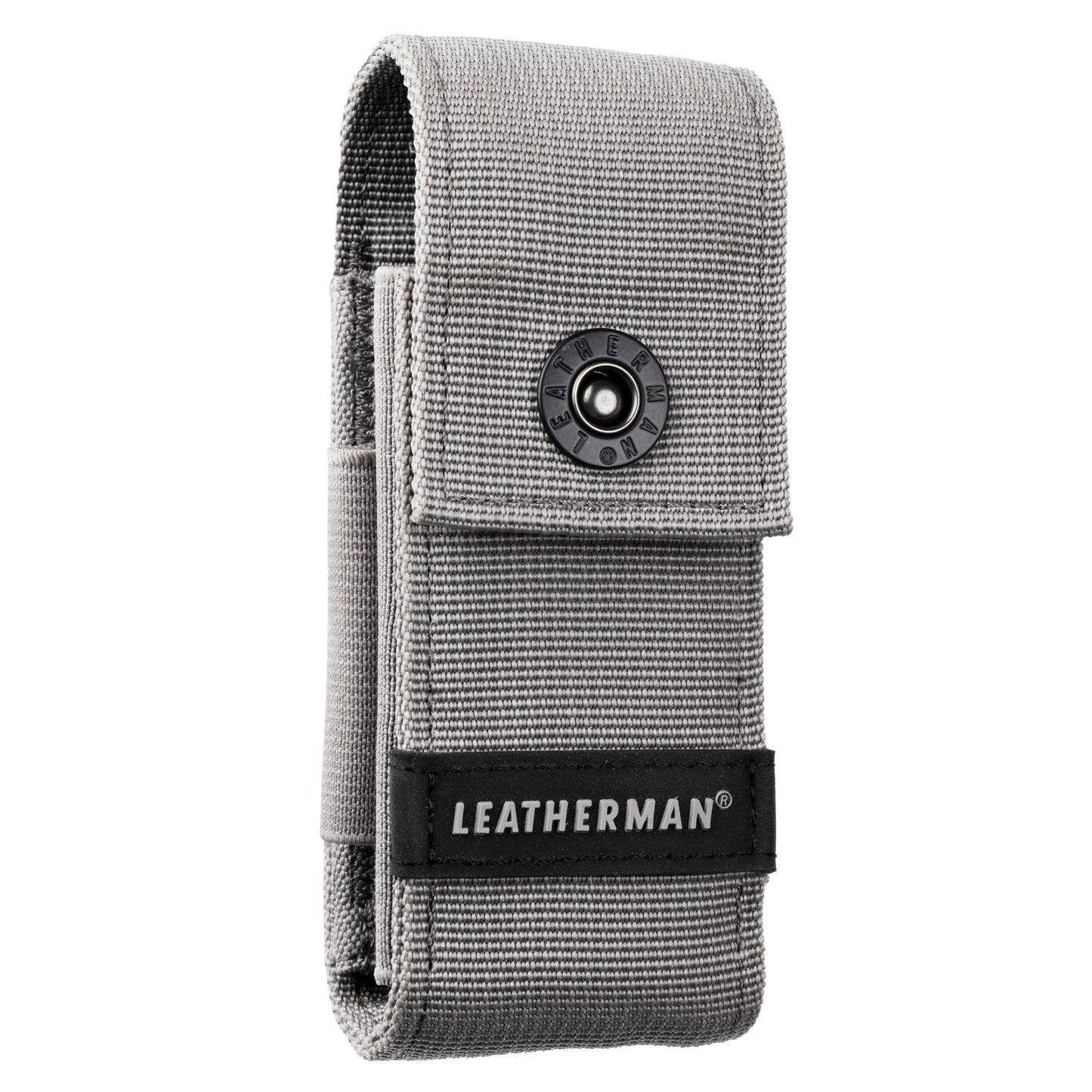 Multitool Leatherman ARC z kaburą