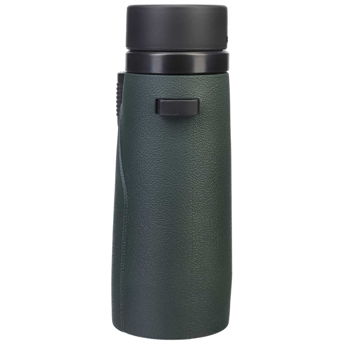 Lornetka Levenhuk Karma Pro 8x42