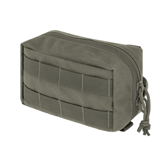 Zasobnik Wisport Cordura - RAL 7013