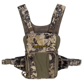 Torba Eberlestock Recon Modular Bino Pack Small - Skye
