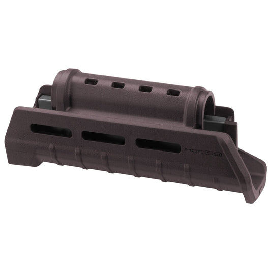 Łoże Magpul MOE AKM Hand Guard do karabinków AK47/AK74 - Plum