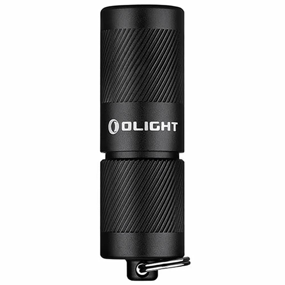 Latarka Olight I1R 2 Pro - 180 lumenów