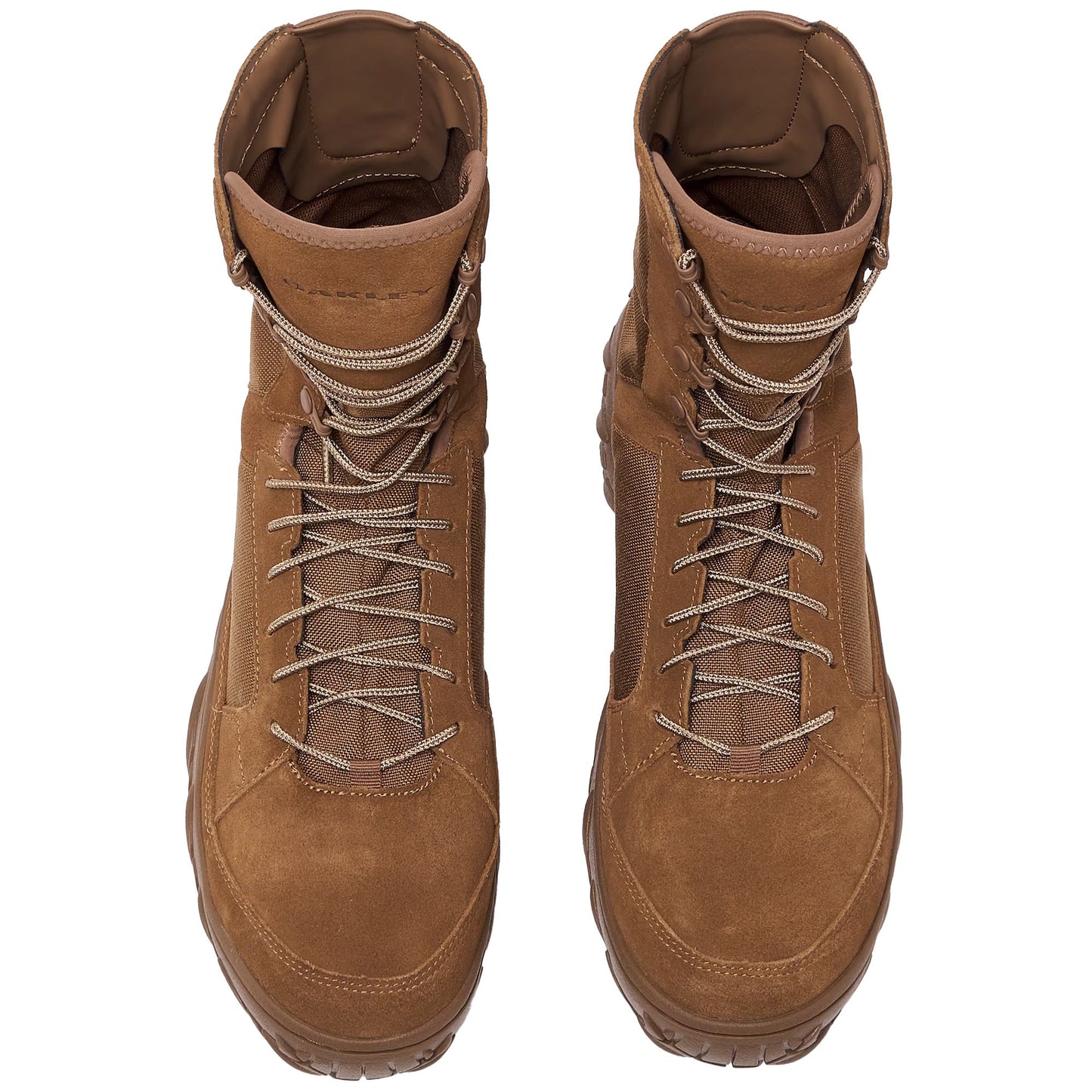 Buty Oakley Field Assault Boot - Coyote