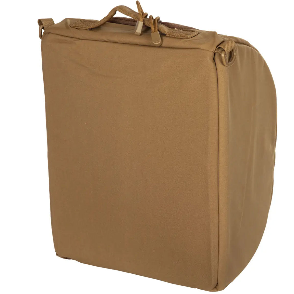 Torba na hełm Ultimate Tactical - Coyote Brown