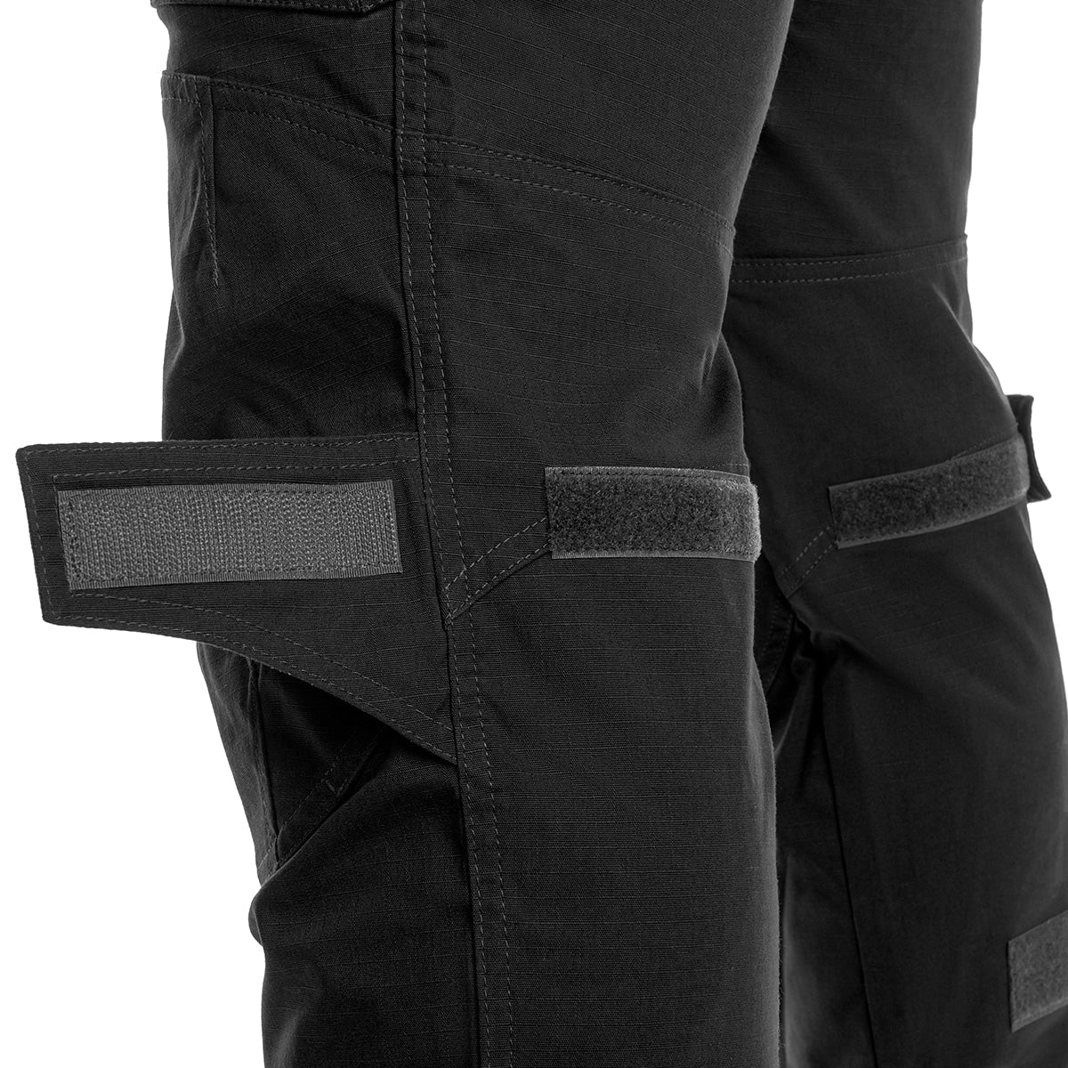 Spodnie M-Tac Conquistador Gen.I Flex - Black