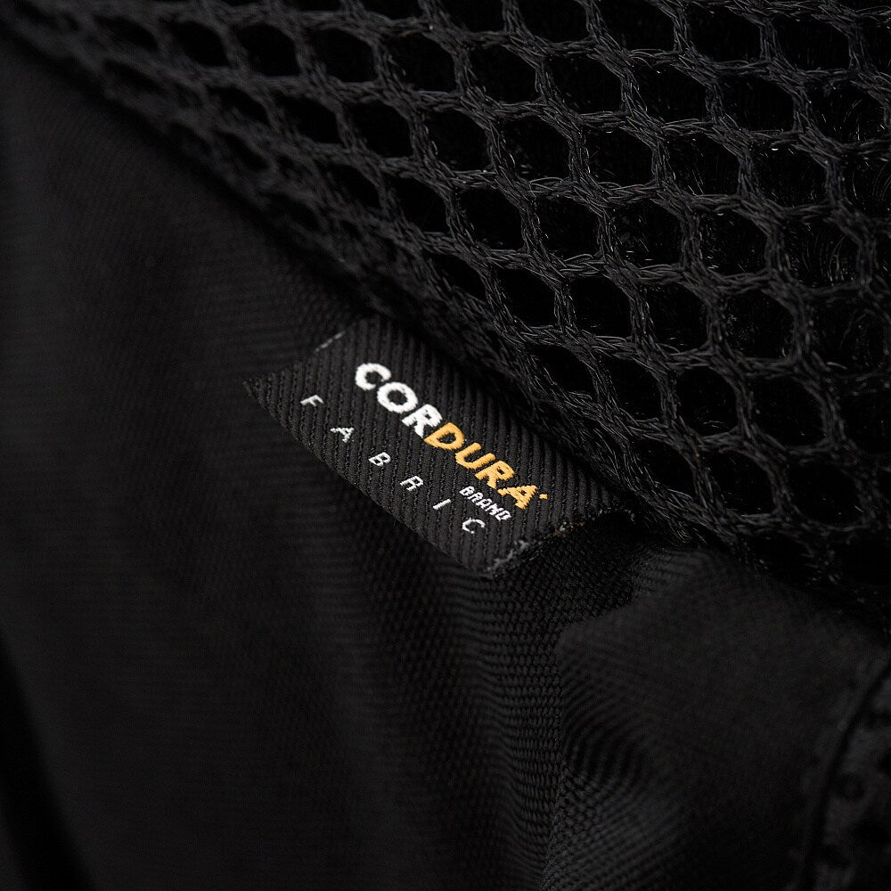 Plecak M-Tac Gen.II Elite Small 25 l - Black