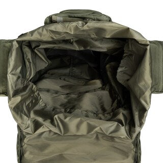 Plecak Mil-Tec Teesar 100 l - Olive