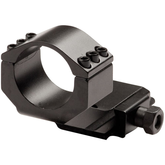 Montaż offsetowy ASG Offset 30 mm Weaver - Black