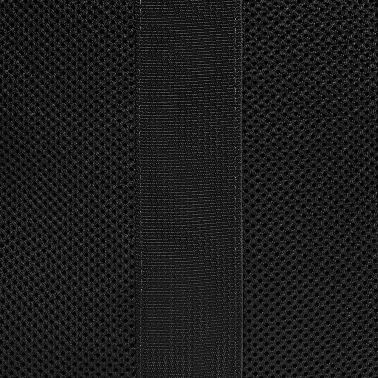 Plecak Wisport V-Pack 25 l - Black