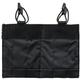 Ładownica Direct Action PC Cummerbund Insert - Black