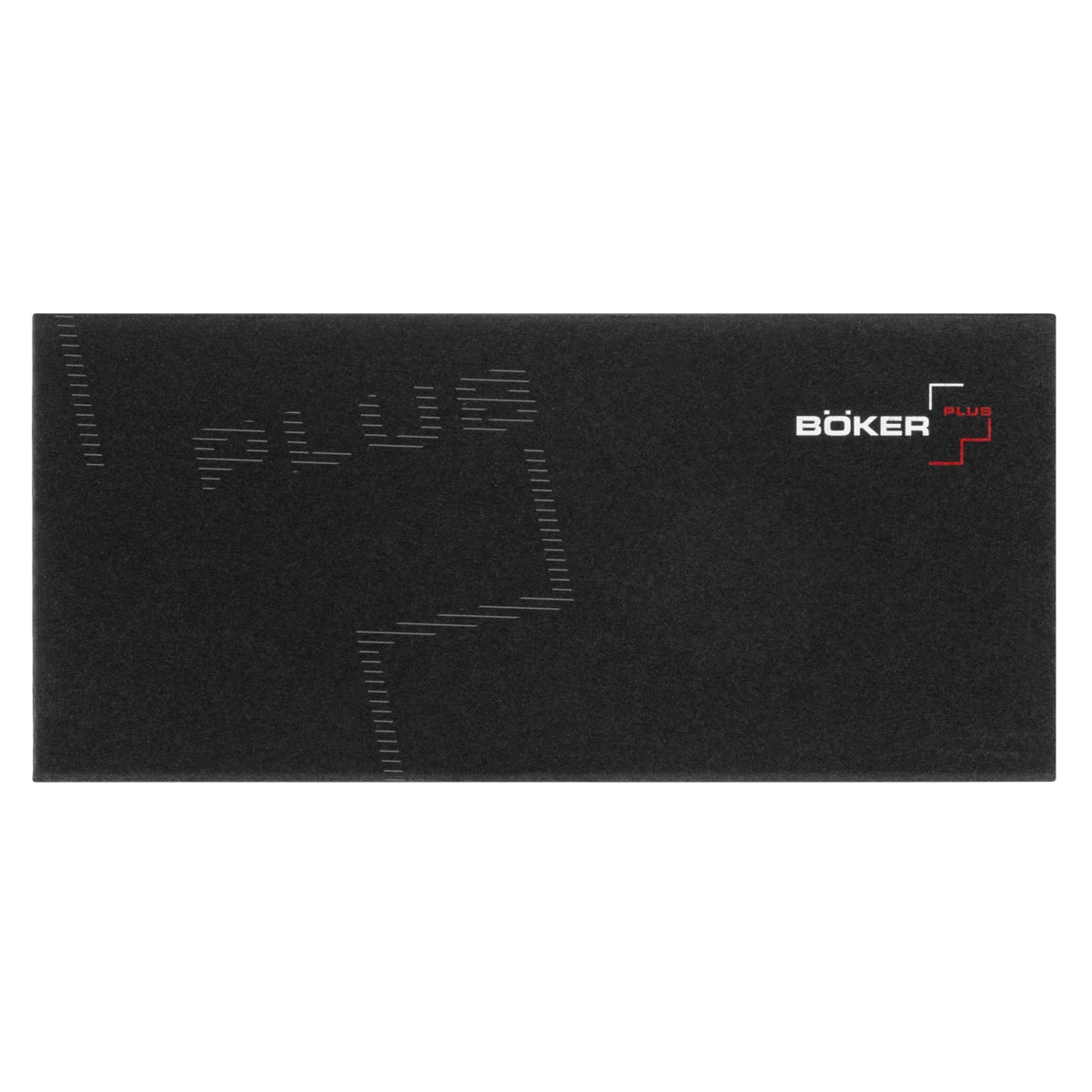 Nóż składany Boker Plus Caracal Folder Mini