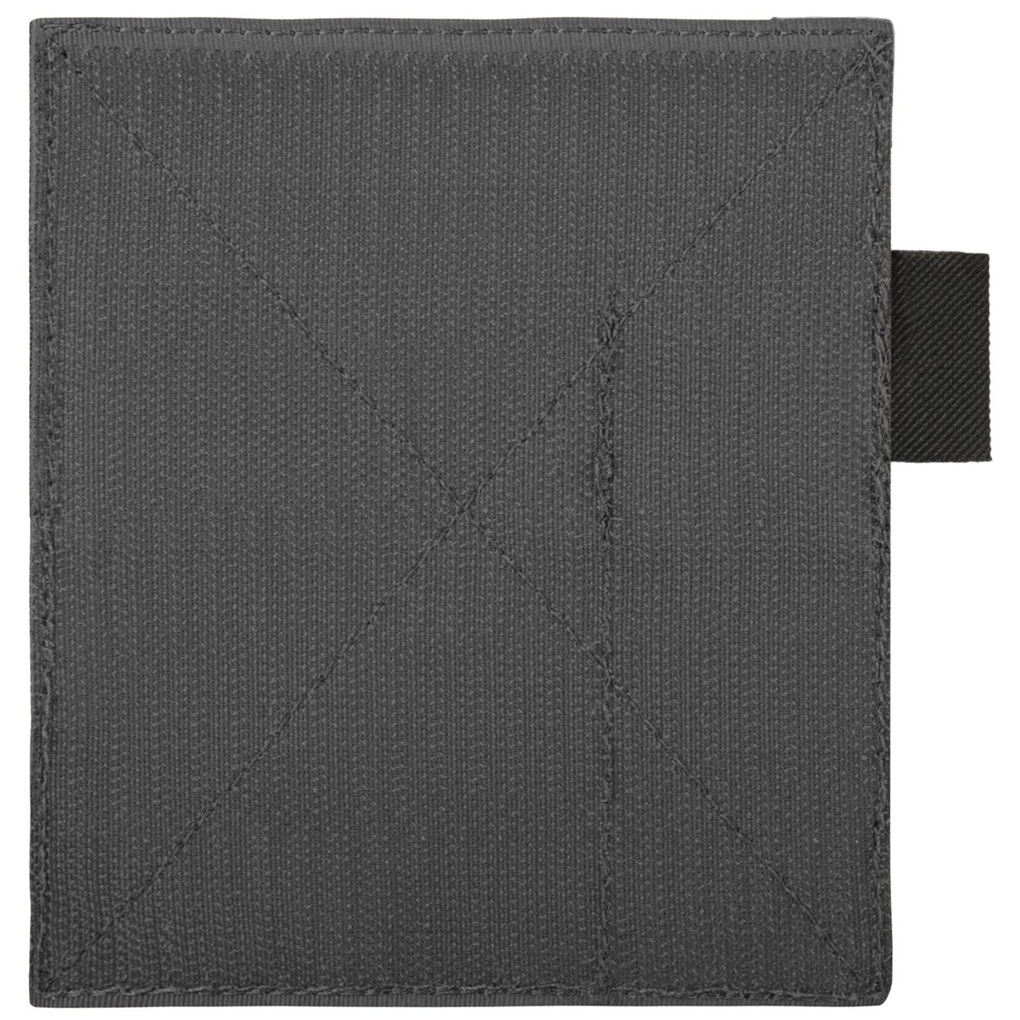 Organizer Helikon Insert Medium - Shadow Grey